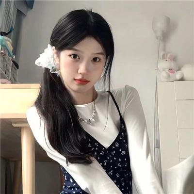 地中海发烧友