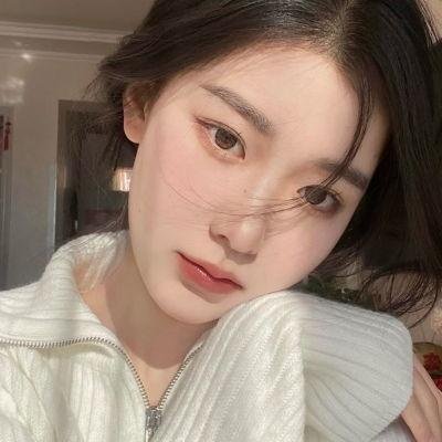 龙族第二季