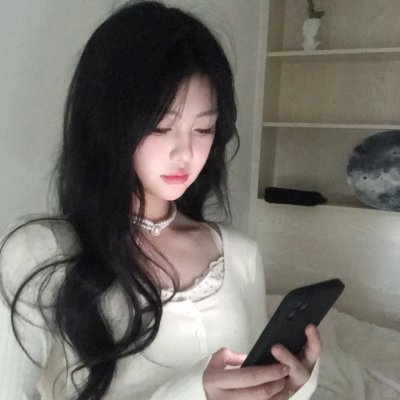 马场三怪