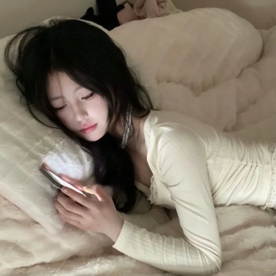 遇见卡帕纳