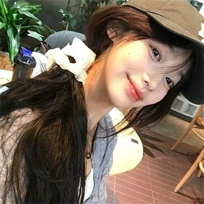 欣喜若狂
