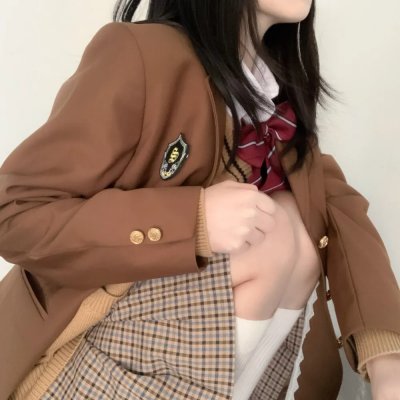 请说你想要什么