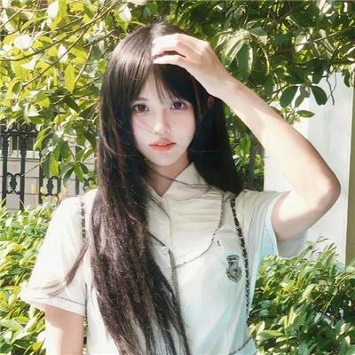 杀出西营盘