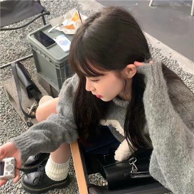 夜晚游玩生活