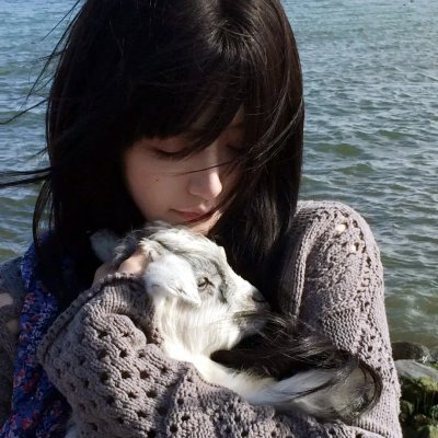 匙孔窥秘