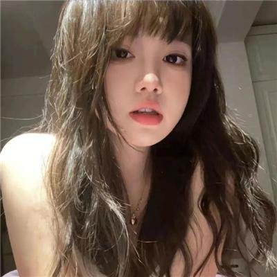 死后事