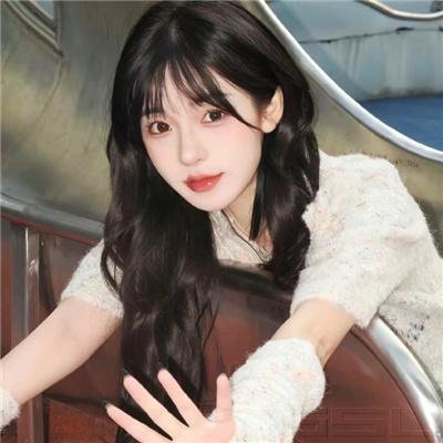 徽州女人