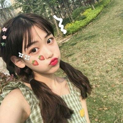 田园乐韵