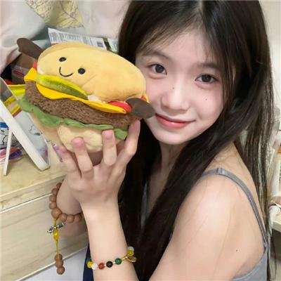 友情岁月之山鸡故事