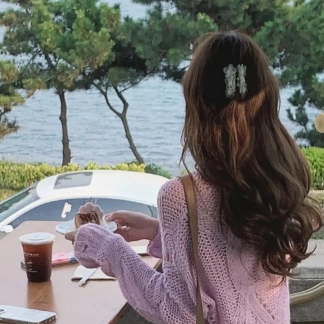 超级细菌