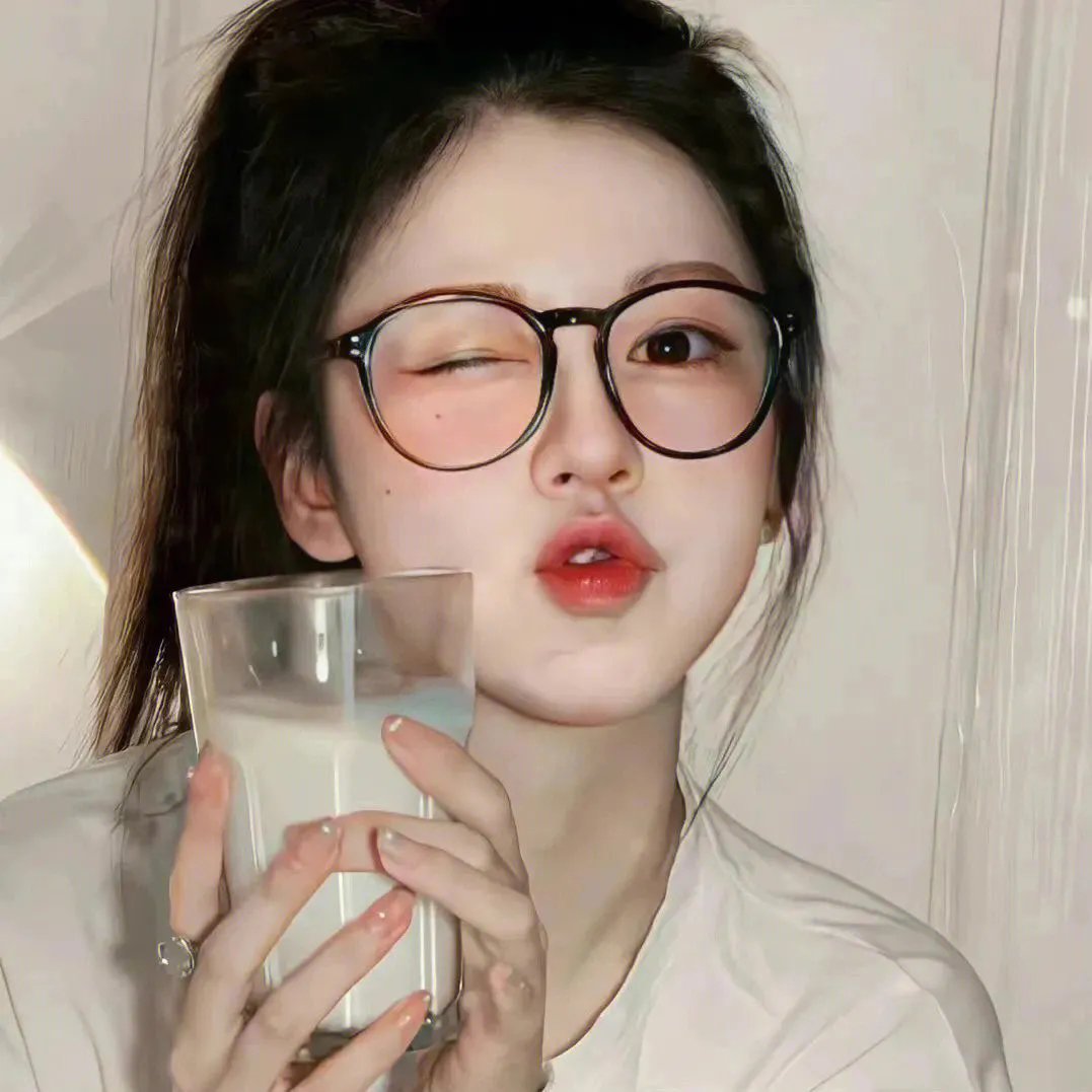 婚迷指数:5