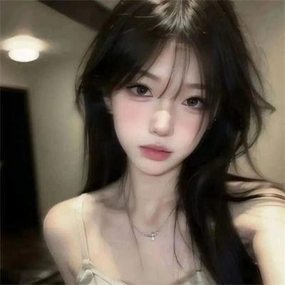 辣姊妹