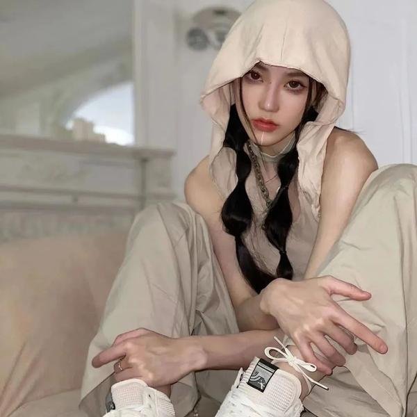 小小恶信件