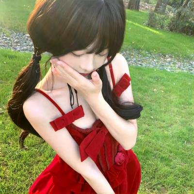 公子无双