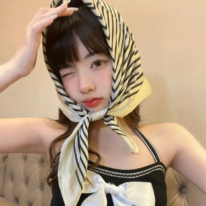 春泛女黉宫