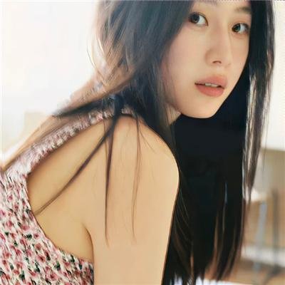 合唱团指挥(短片)