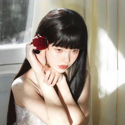 女作家与谋杀案第十季