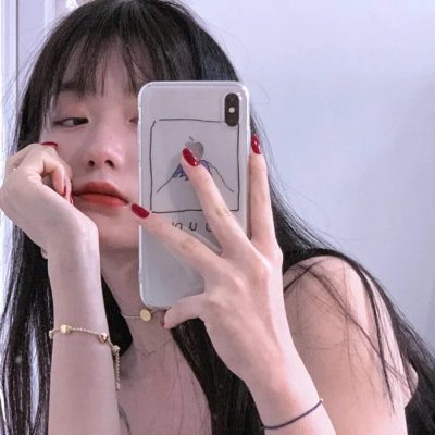 证人