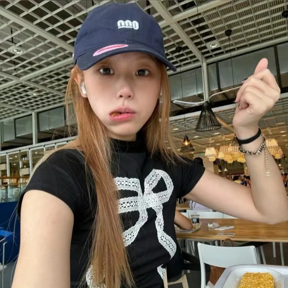 爱情枪手