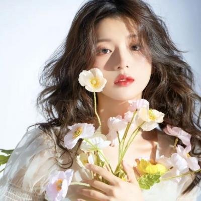 同步2019