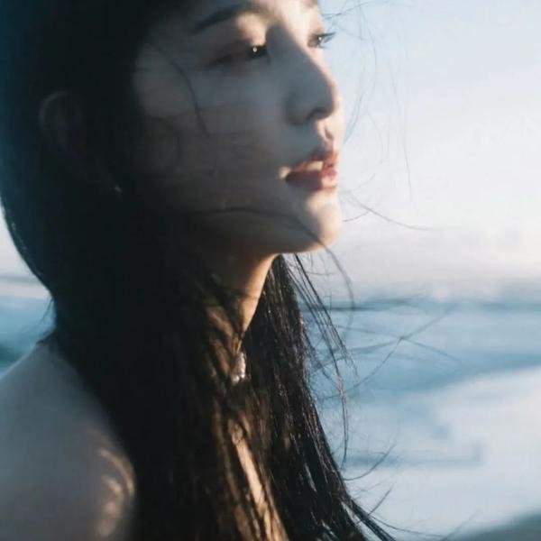 醒来