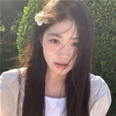 上海狂想曲