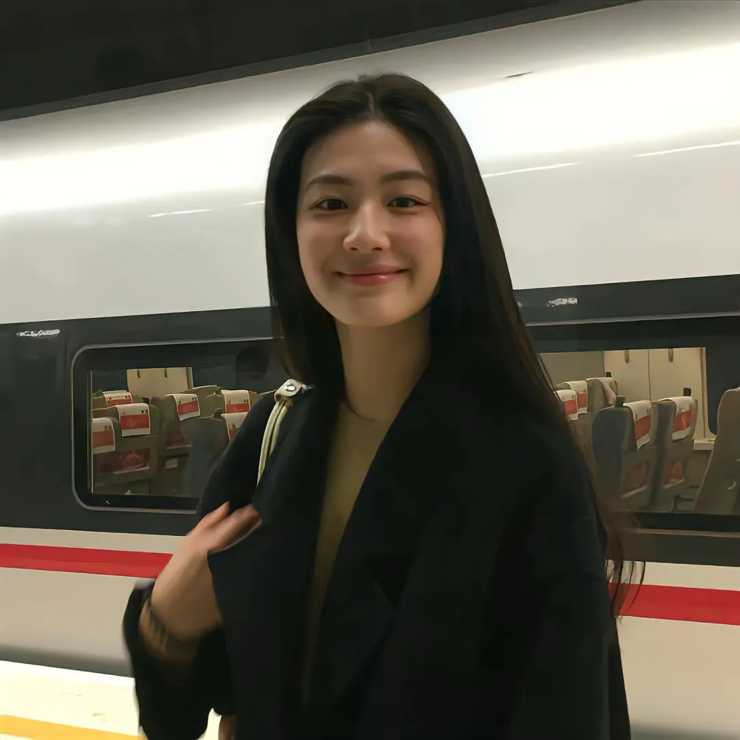 新富贵荣华