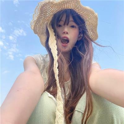 通识教育