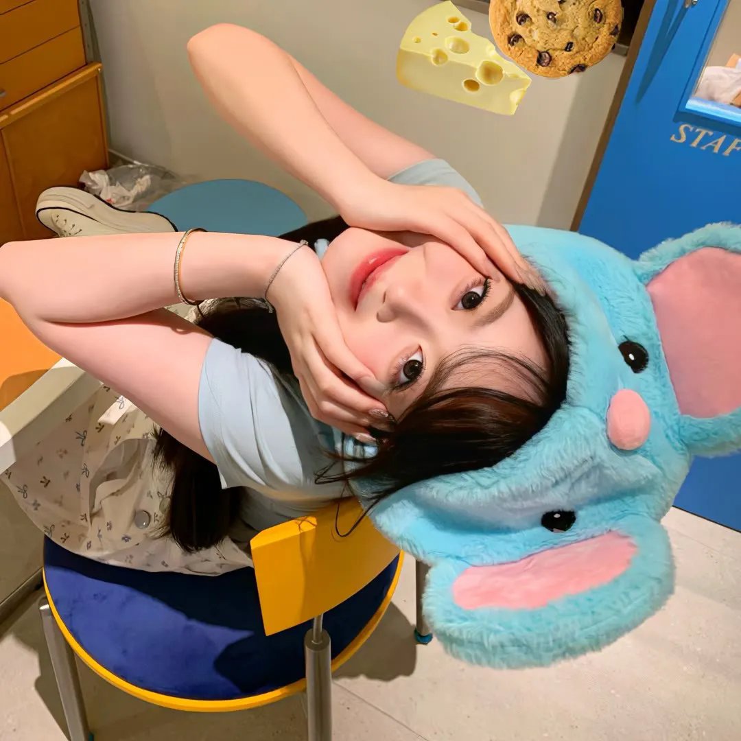 单身派对